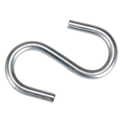 S-Hook Moffatt Supply & Specialties