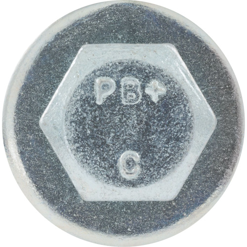 Power Bolt Removable Sleeve Anchors Moffatt Supply & Specialties