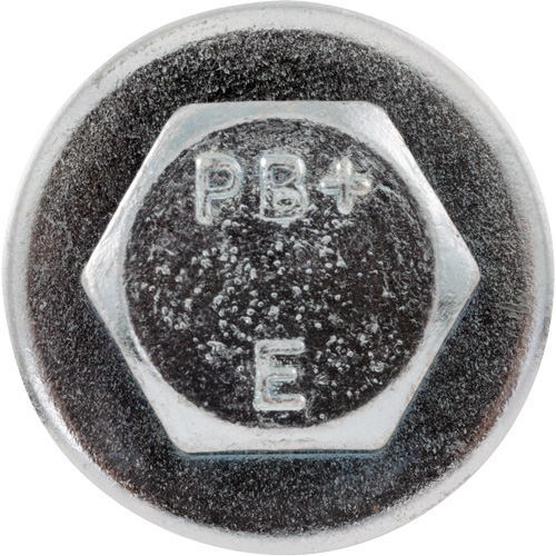 Power Bolt Removable Sleeve Anchors Moffatt Supply & Specialties