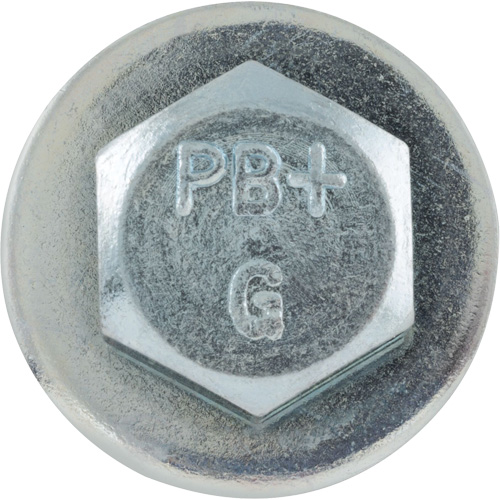 Power Bolt Removable Sleeve Anchors Moffatt Supply & Specialties