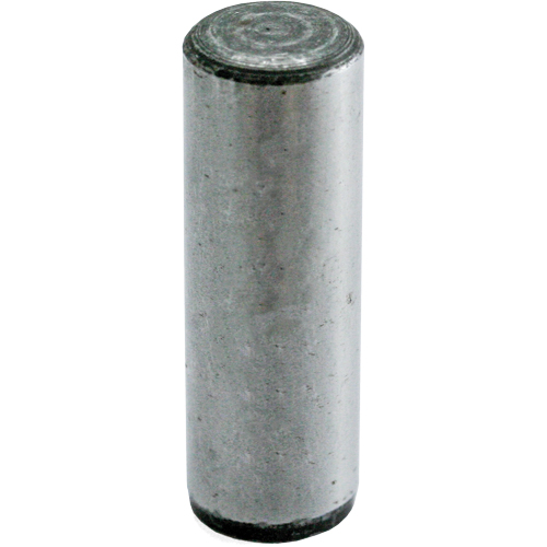 Tenon de guidage, Ordinaire, 1-1/2" lo, 1/4" Dia. Moffatt Supply & Specialties
