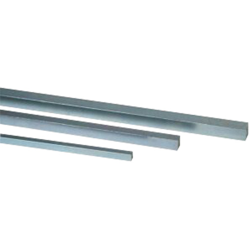 Key Stocks Moffatt Supply & Specialties