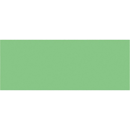 Colour-Coded Plastic Shim Stocks Moffatt Supply & Specialties