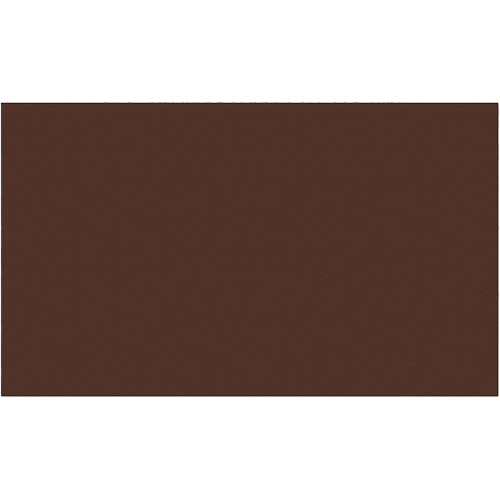 Colour-Coded Plastic Shim Stocks Moffatt Supply & Specialties