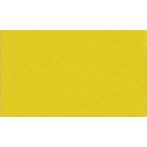 Colour-Coded Plastic Shim Stocks Moffatt Supply & Specialties