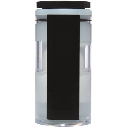 Calibration Kit with Adapter Moffatt Supply & Specialties