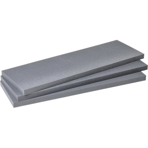 Protector Equipment Case Foam Insert Moffatt Supply & Specialties