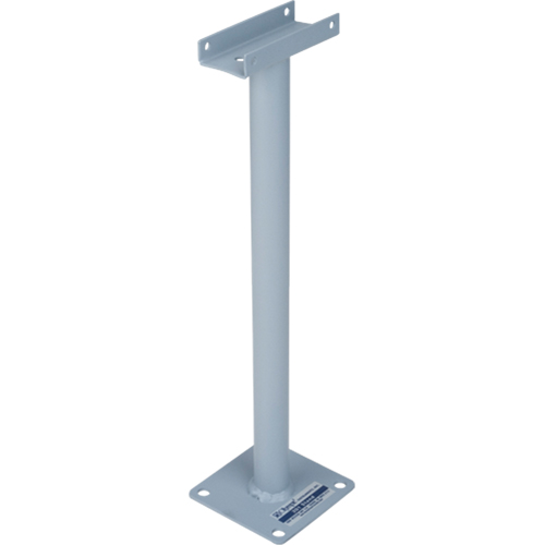 Wire Measurers - Stands Moffatt Supply & Specialties