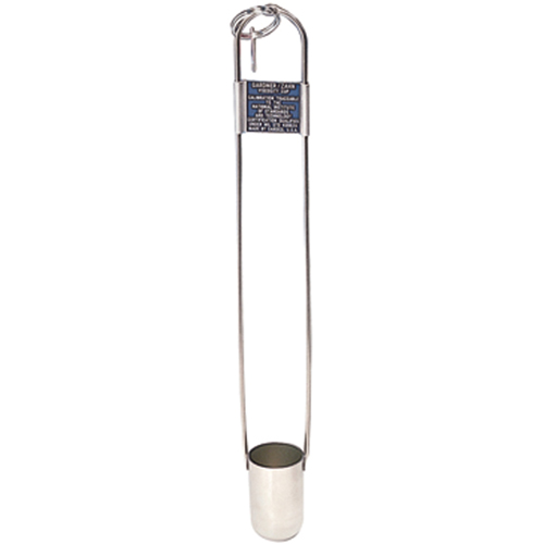 Viscosity Cups Moffatt Supply & Specialties