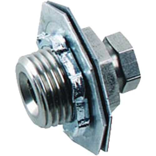 Fouloir de montage Moffatt Supply & Specialties
