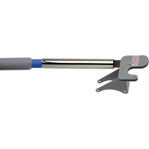 Wire Measurers - Wire Cutters Moffatt Supply & Specialties
