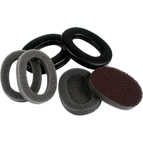 Peltor Hygiene Kit Moffatt Supply & Specialties