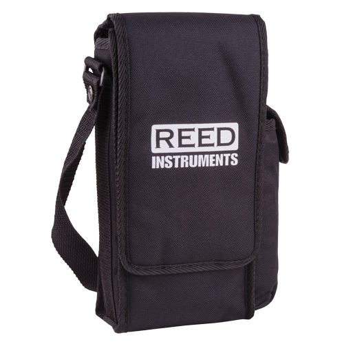 Carrying Cases, Soft Case Moffatt Supply & Specialties