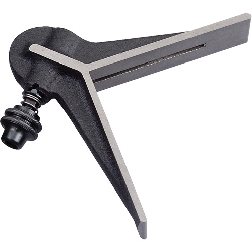 Center Head For Combination Square Moffatt Supply & Specialties