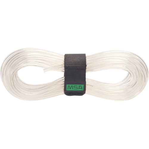 Pompes de d&eacute;tection Kwik-Draw - Tuyau d'&eacute;chantillonnage, Tuyau d'&eacute;chantillonnage Moffatt Supply & Specialties