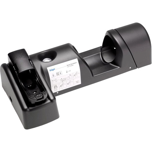 Bump Test Station Moffatt Supply & Specialties