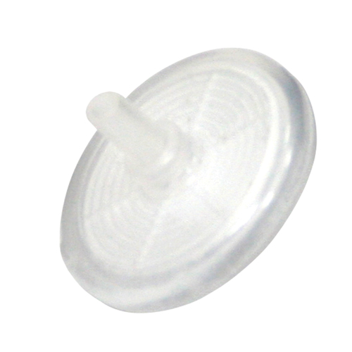 BW Sampling Accessories-SAMPLING PROBES Moffatt Supply & Specialties