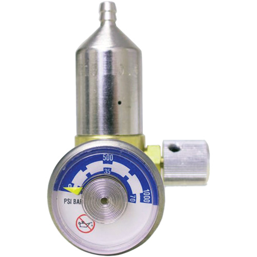 &eacute;quipement d'&eacute;talonnage BW-R&eacute;gulateurs et accessoires Moffatt Supply & Specialties