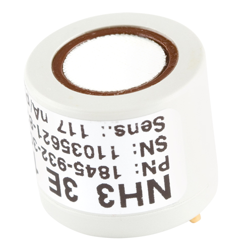 Capteurs de rechange BW Moffatt Supply & Specialties