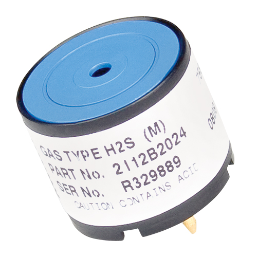 Capteurs de rechange BW Moffatt Supply & Specialties