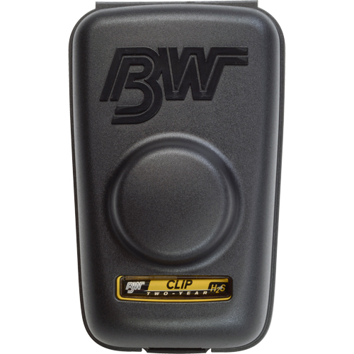 BW Hibernation Case for BW Clip Moffatt Supply & Specialties
