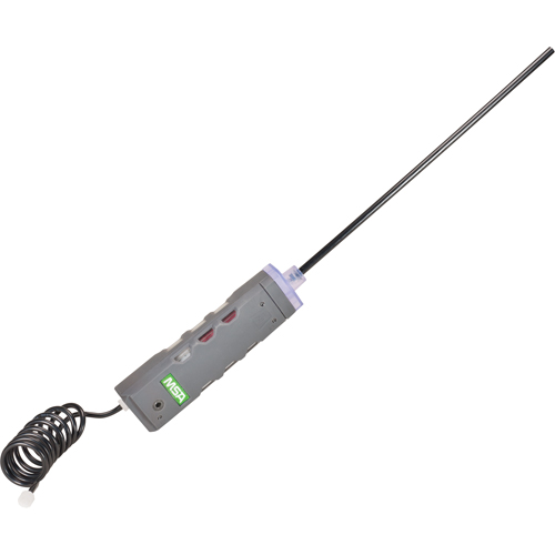 ALTAIR&reg; Pump Probe Moffatt Supply & Specialties