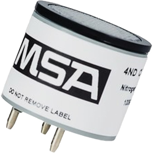 ALTAIR&reg; XCell Sensors Moffatt Supply & Specialties