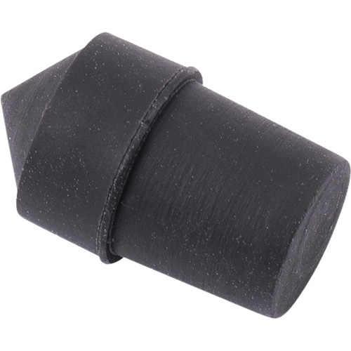 Replacement Contact Adapter Moffatt Supply & Specialties