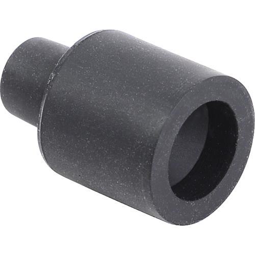Replacement Funnel Tip Moffatt Supply & Specialties