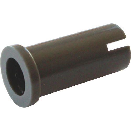 Replacement Extension Shaft Moffatt Supply & Specialties