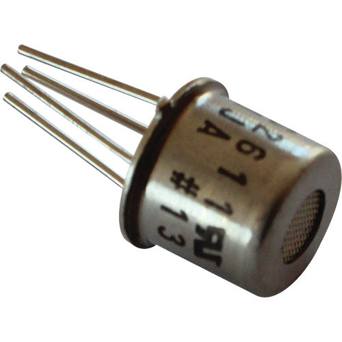 Capteur de rechange Moffatt Supply & Specialties