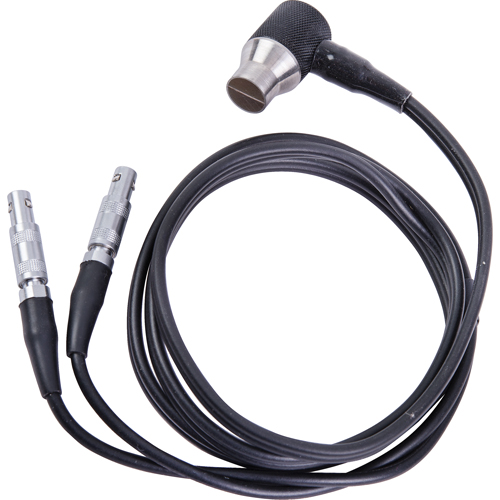 Replacement Probe Moffatt Supply & Specialties
