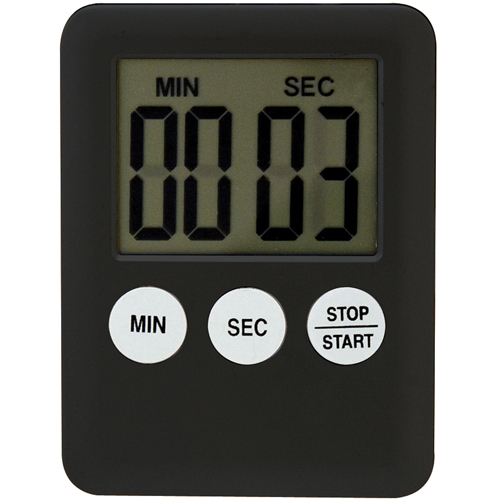 Mini Timers Moffatt Supply & Specialties