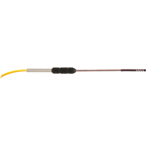 Thermocouple Air Gas Probe Moffatt Supply & Specialties