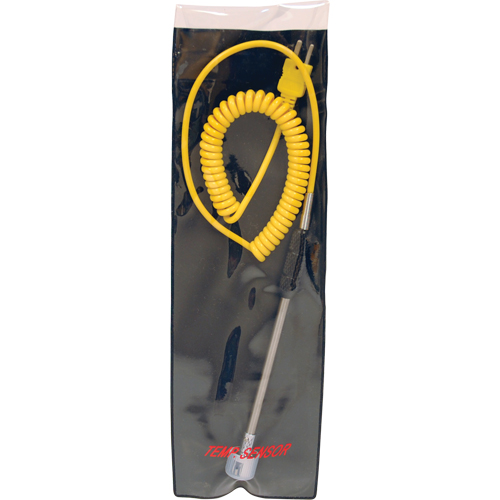 Thermocouple Surface Probe Moffatt Supply & Specialties