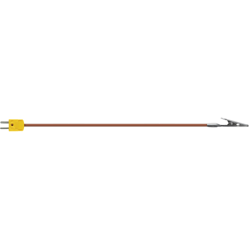 Thermocouple Oven & Dishwasher Probe Moffatt Supply & Specialties