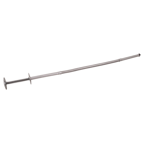 Rigid Pickup Tool Moffatt Supply & Specialties