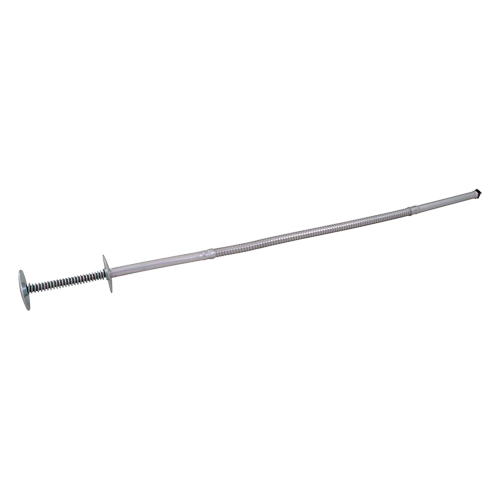 Flexible Pickup Tool Moffatt Supply & Specialties