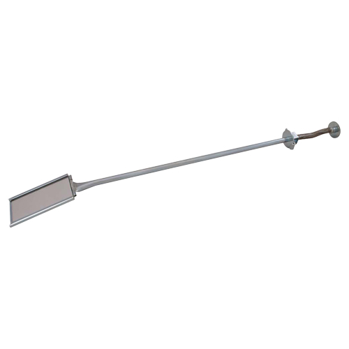 Mirror Replacement Moffatt Supply & Specialties