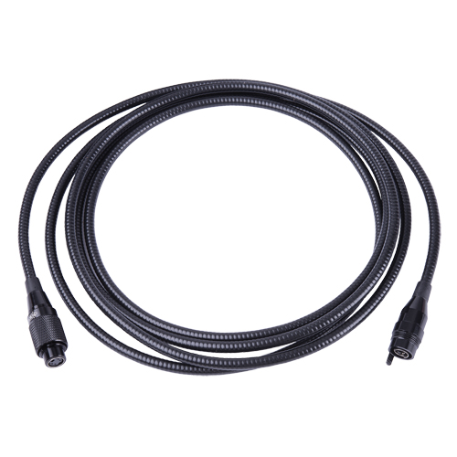 Cable Extension Moffatt Supply & Specialties