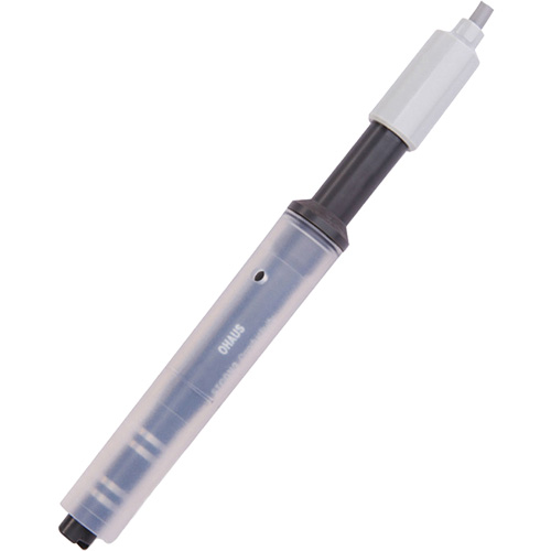 Starter Conductivity Electrode, 1.3 cm " L Moffatt Supply & Specialties