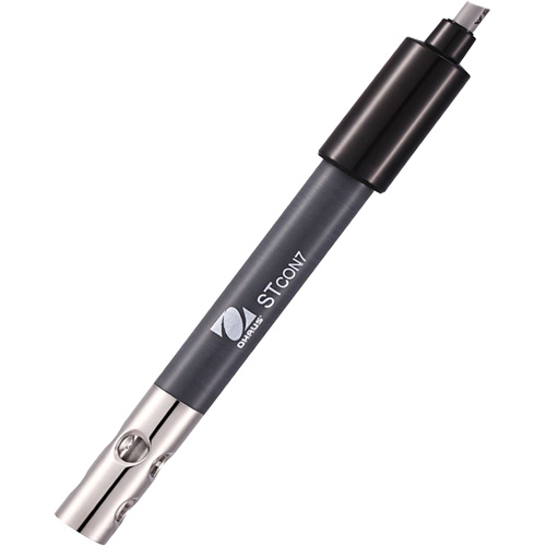 &eacute;lectrode pour conductim&egrave;tre Starter, 0,95 cm " lo Moffatt Supply & Specialties