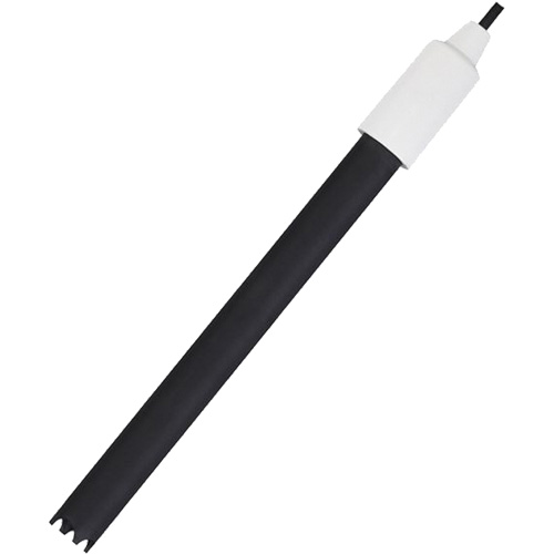 Starter Dissolved Oxygen Electrode, 1.2 cm " L Moffatt Supply & Specialties