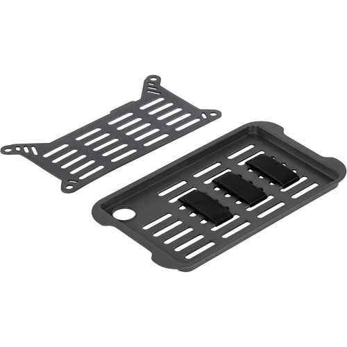 R40 Ruck Personal Utility Case, Hard Case Moffatt Supply & Specialties