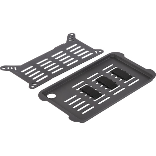 R60 Ruck Personal Utility Case, Hard Case Moffatt Supply & Specialties