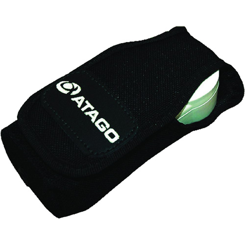 PAL Series Refractometer Carrying Case, Soft Case Moffatt Supply & Specialties