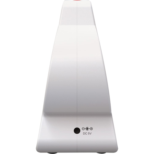 Commercial 4-in-1 Timer Moffatt Supply & Specialties