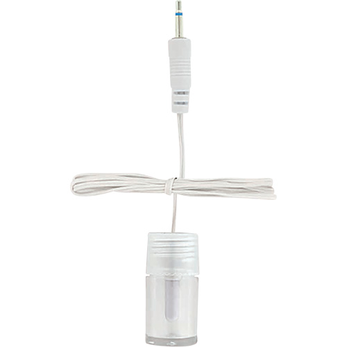 Glycol Tube Moffatt Supply & Specialties