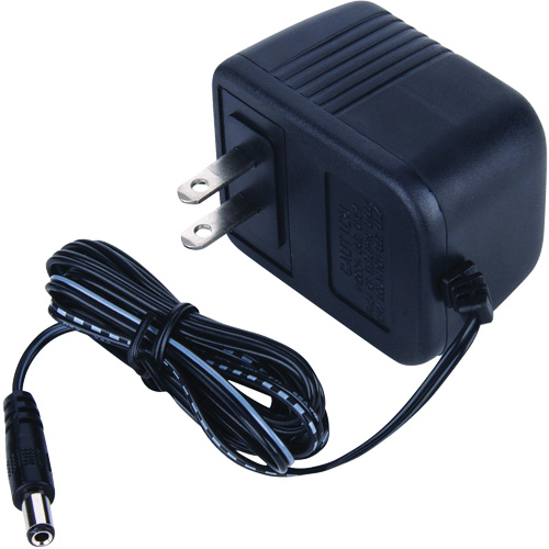 110 V Power Adapter Moffatt Supply & Specialties