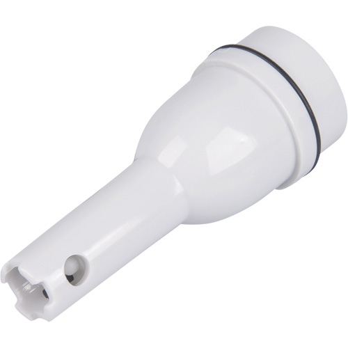 Conductivity/TDS/Salinity Electrode Moffatt Supply & Specialties